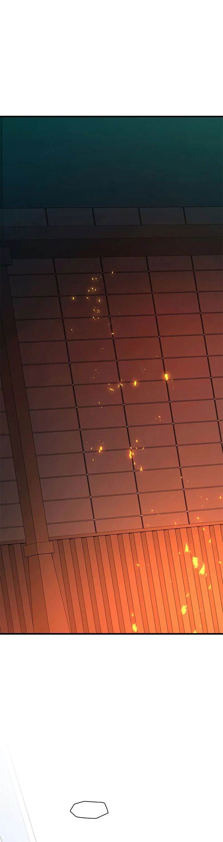 The Tutorial is Too Hard Chap 206 - Next Chap 207