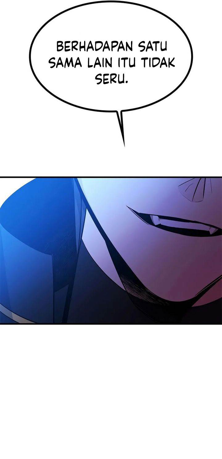 The Tutorial is Too Hard Chap 206 - Next Chap 207