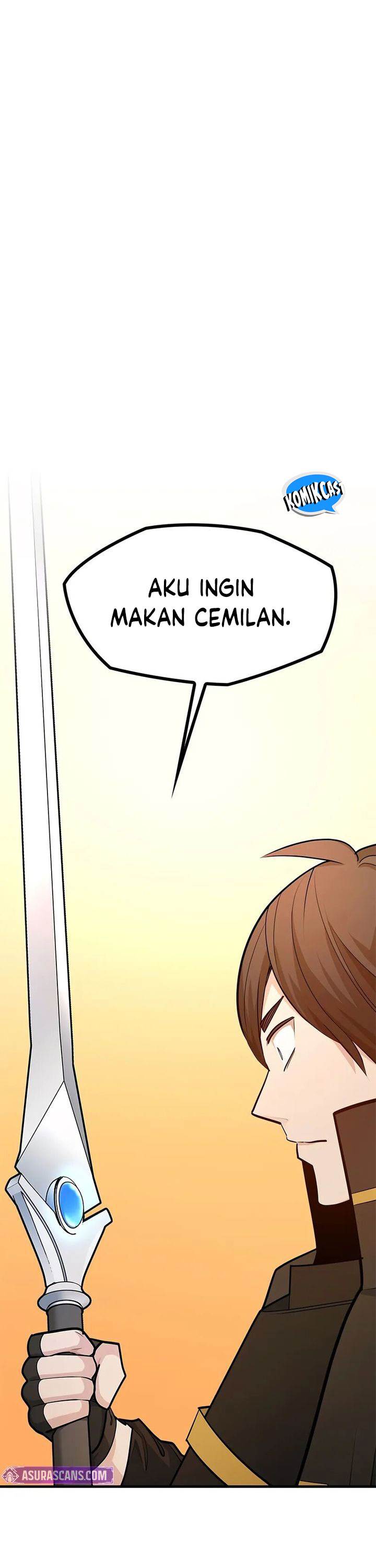 The Tutorial is Too Hard Chap 206 - Next Chap 207