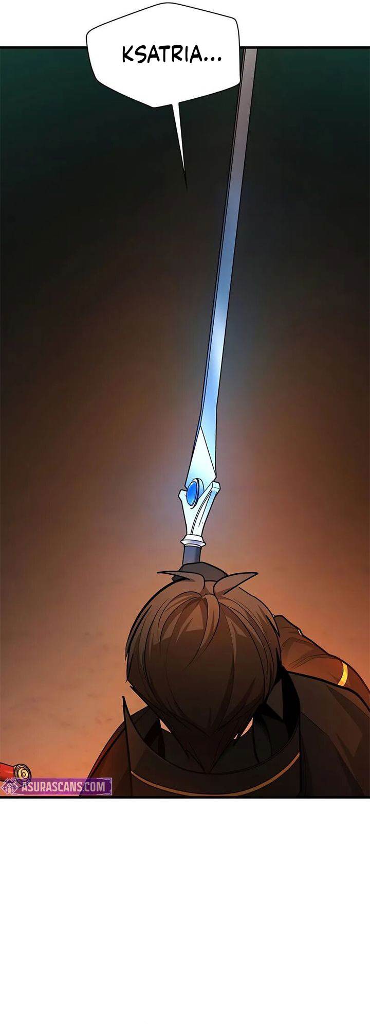 The Tutorial is Too Hard Chap 206 - Next Chap 207