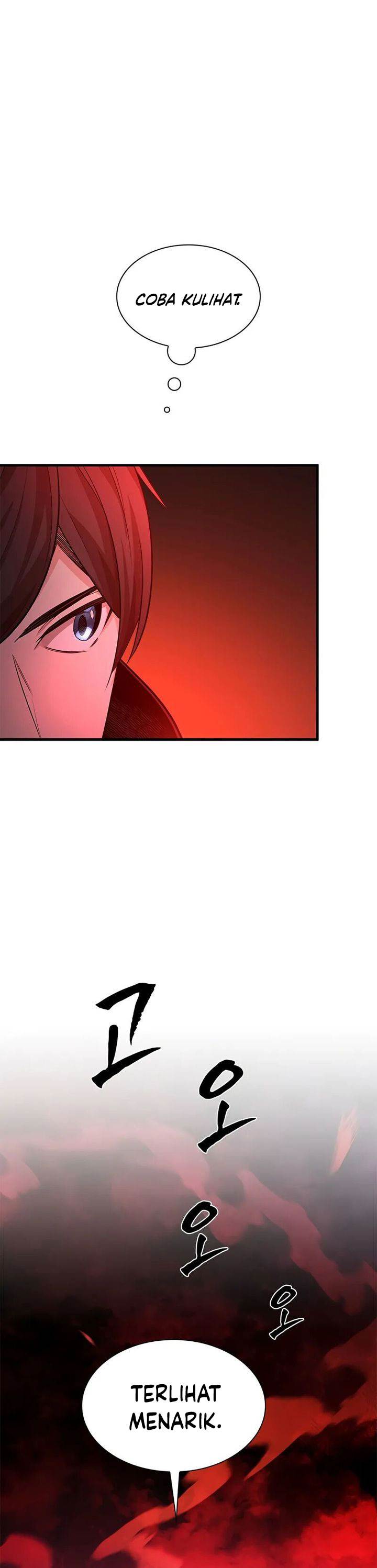 The Tutorial is Too Hard Chap 206 - Next Chap 207