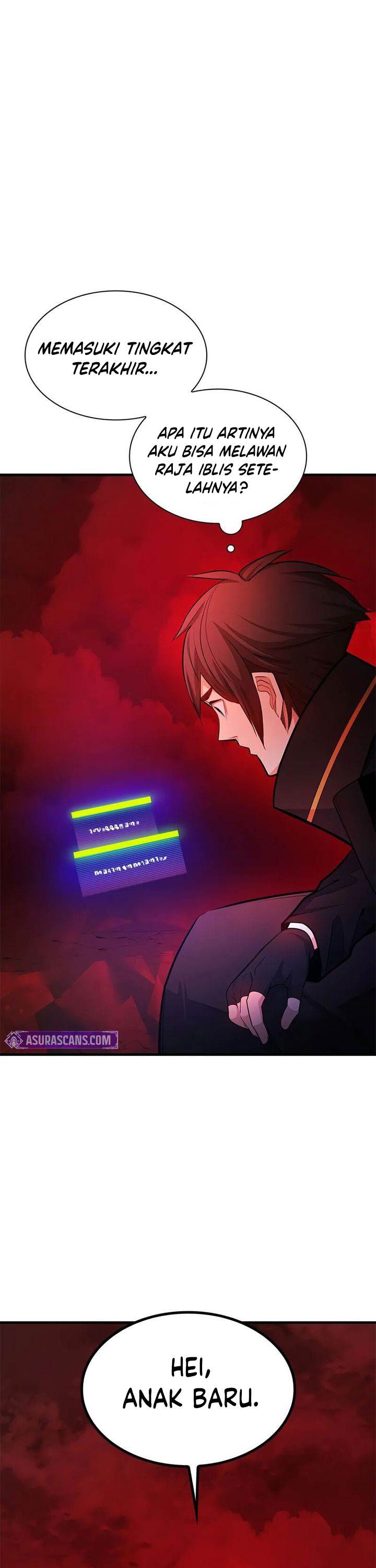 The Tutorial is Too Hard Chap 207 - Next Chap 208