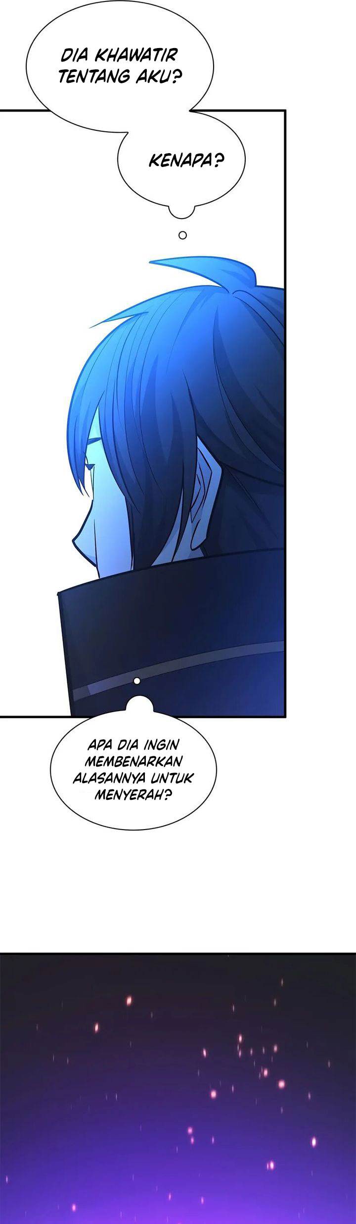 The Tutorial is Too Hard Chap 207 - Next Chap 208