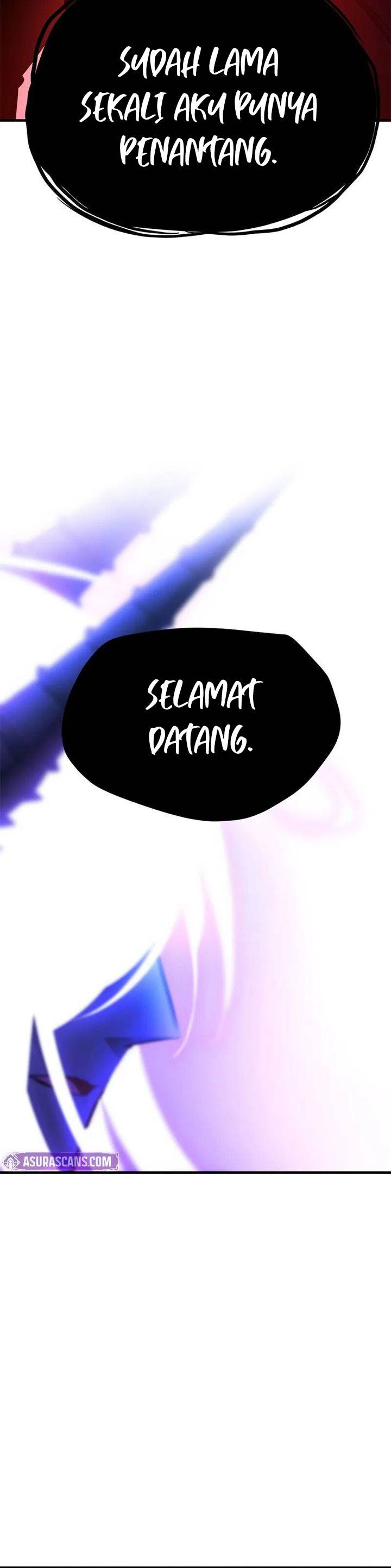 The Tutorial is Too Hard Chap 207 - Next Chap 208