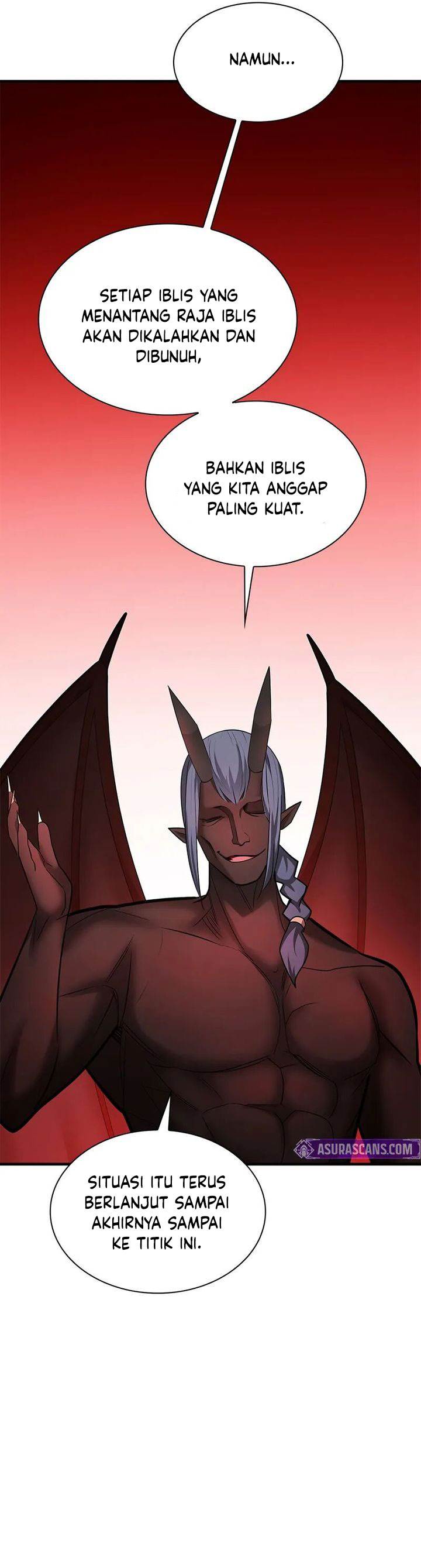 The Tutorial is Too Hard Chap 207 - Next Chap 208