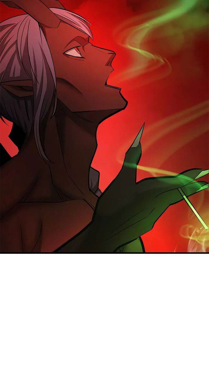 The Tutorial is Too Hard Chap 207 - Next Chap 208