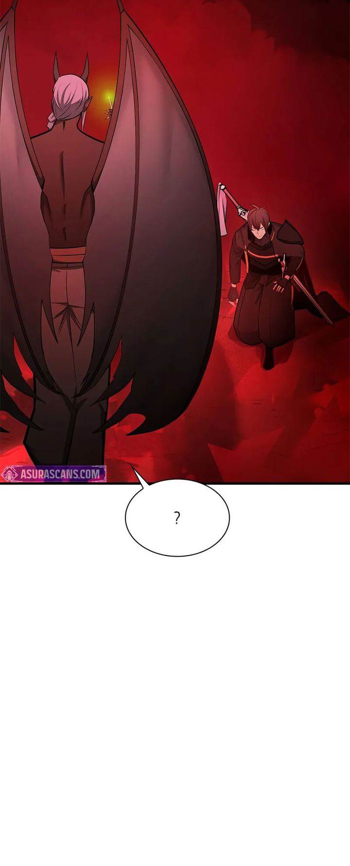 The Tutorial is Too Hard Chap 207 - Next Chap 208