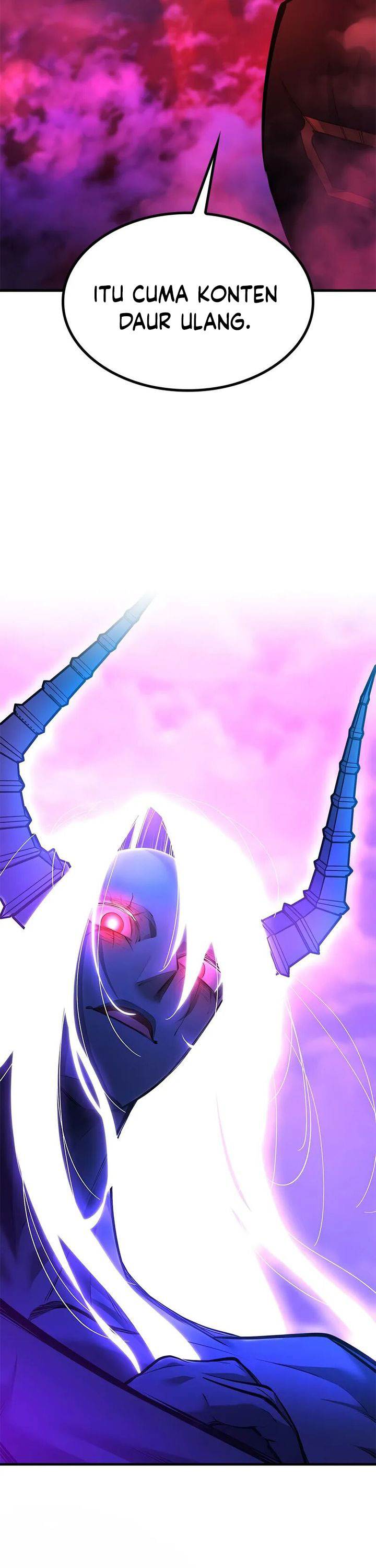 The Tutorial is Too Hard Chap 207 - Next Chap 208