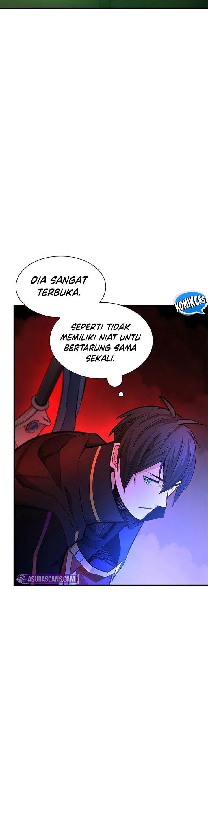 The Tutorial is Too Hard Chap 207 - Next Chap 208