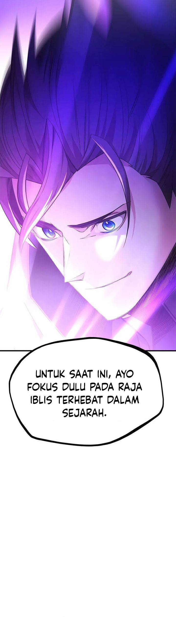 The Tutorial is Too Hard Chap 207 - Next Chap 208