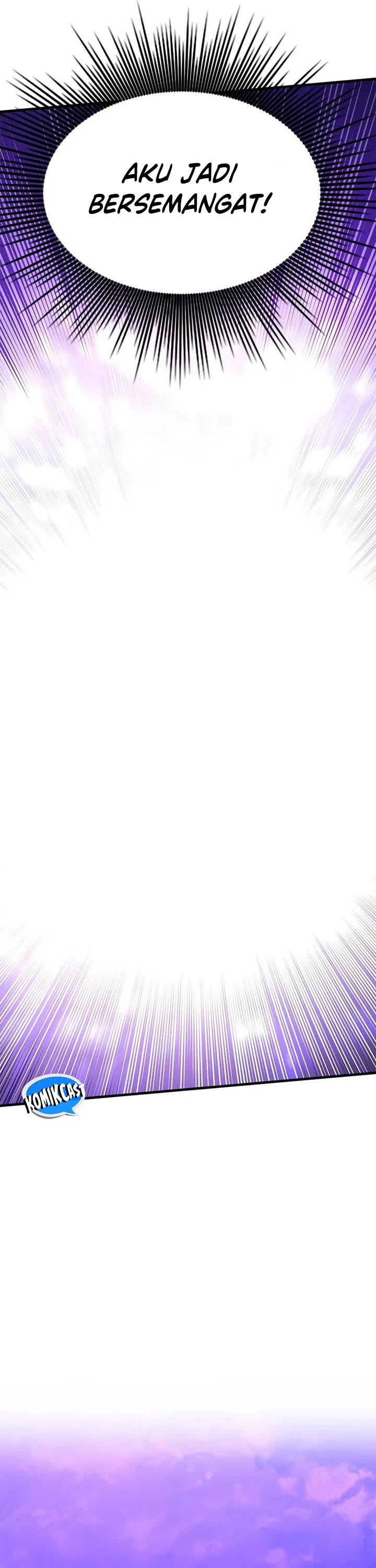 The Tutorial is Too Hard Chap 207 - Next Chap 208