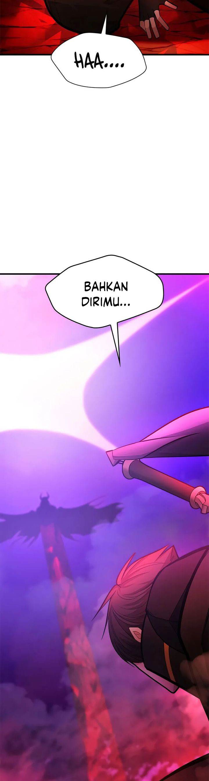 The Tutorial is Too Hard Chap 207 - Next Chap 208