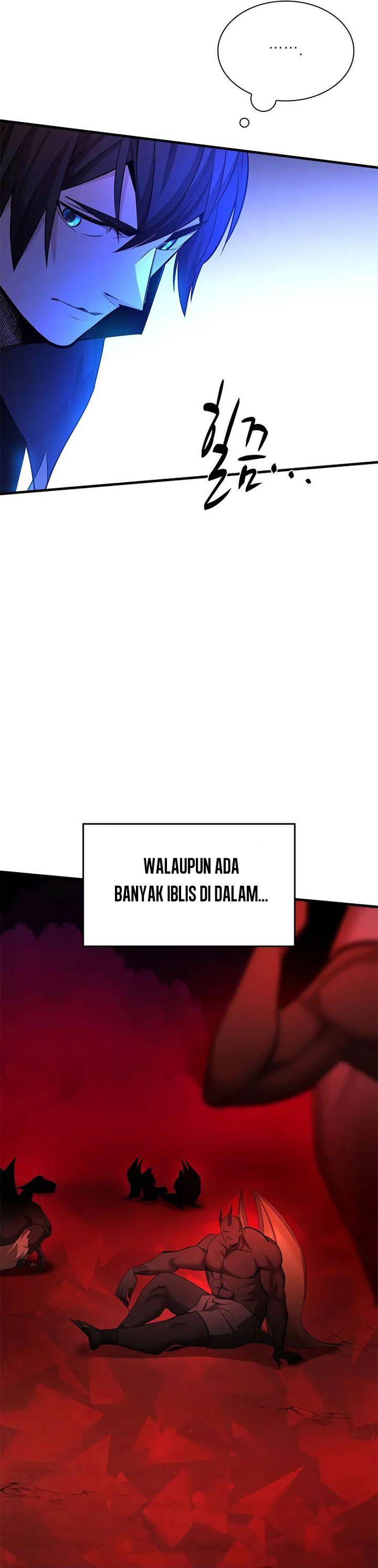 The Tutorial is Too Hard Chap 207 - Next Chap 208