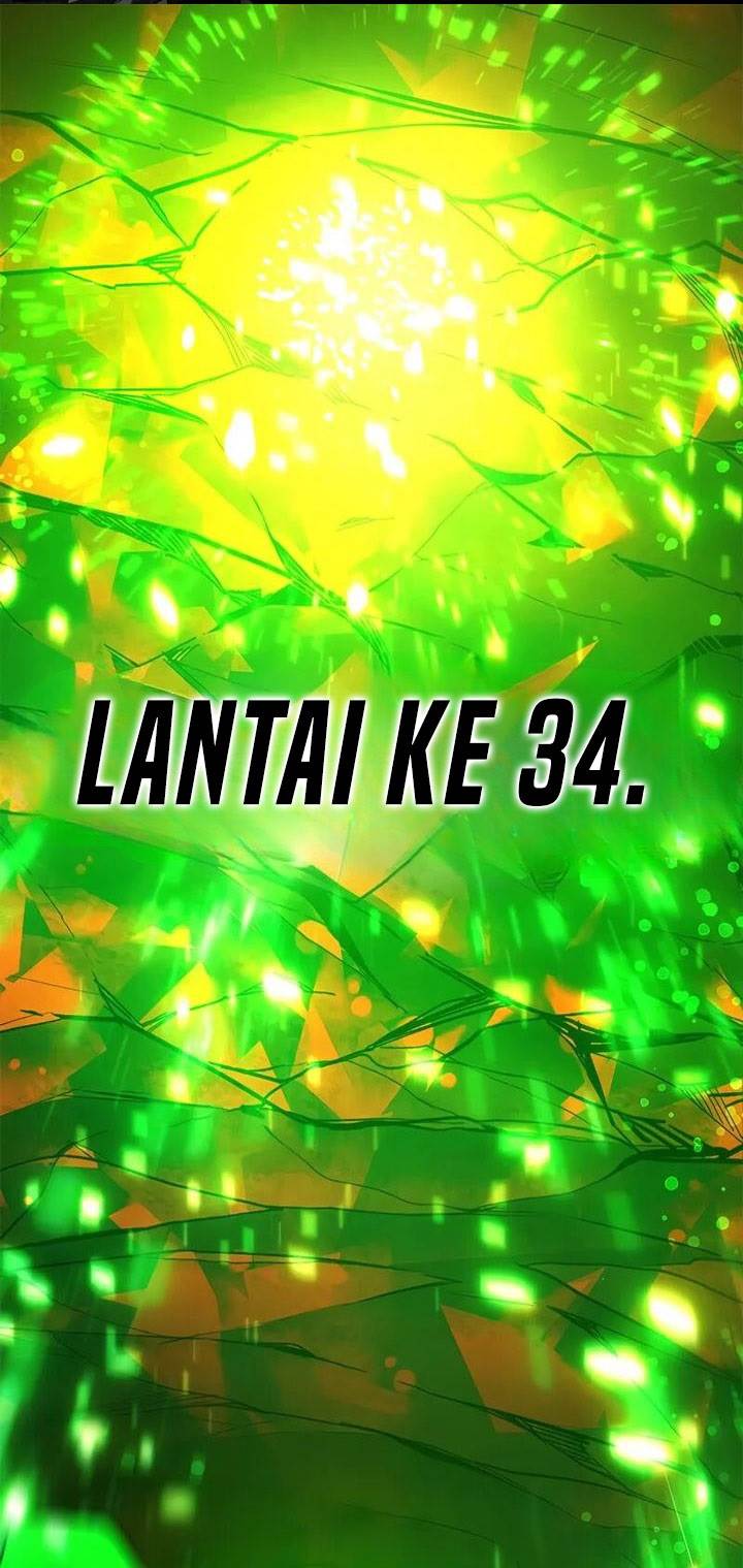 The Tutorial is Too Hard Chap 207 - Next Chap 208