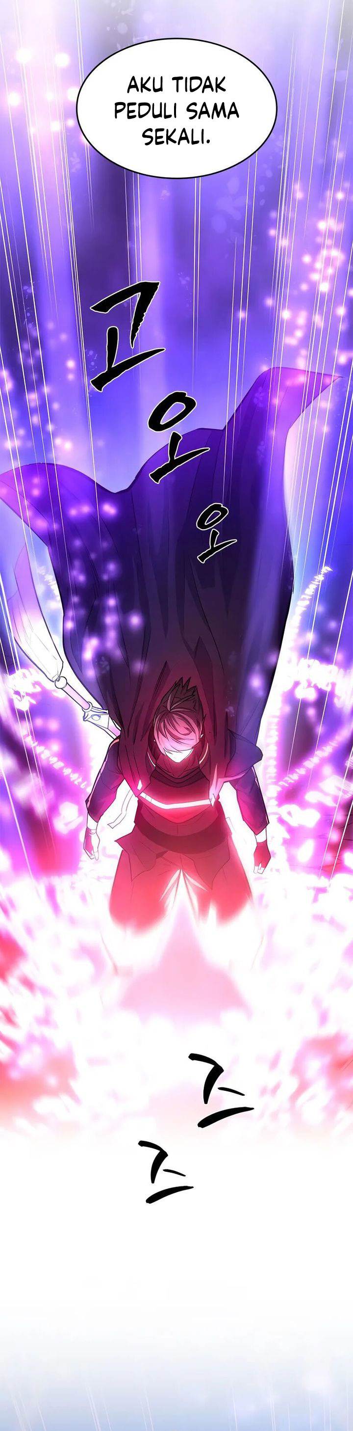 The Tutorial is Too Hard Chap 207 - Next Chap 208