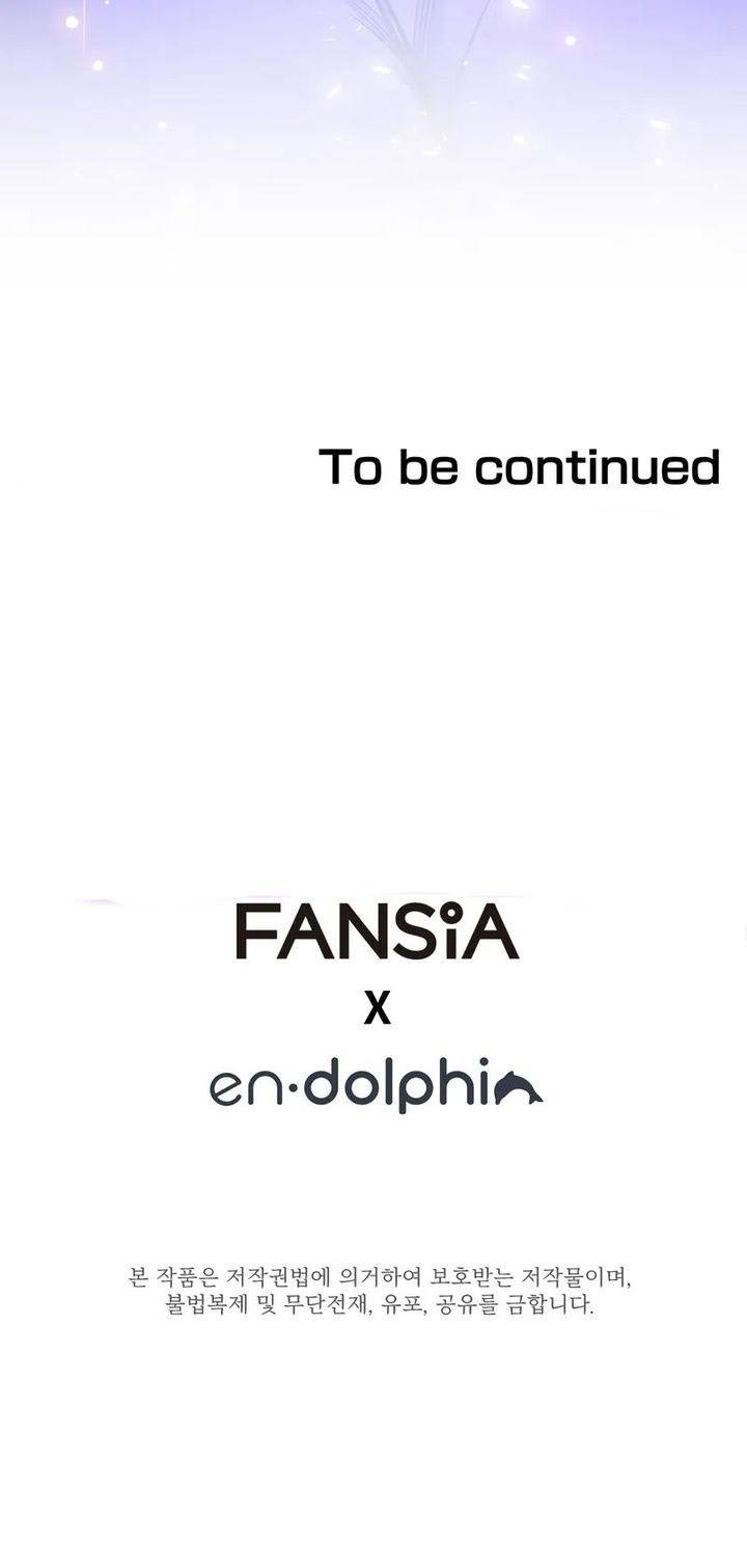 The Tutorial is Too Hard Chap 207 - Next Chap 208