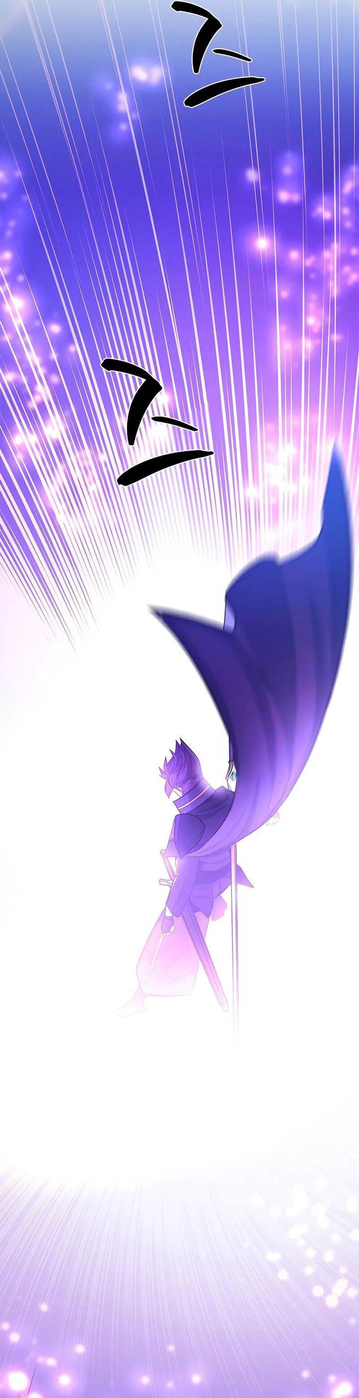 The Tutorial is Too Hard Chap 207 - Next Chap 208