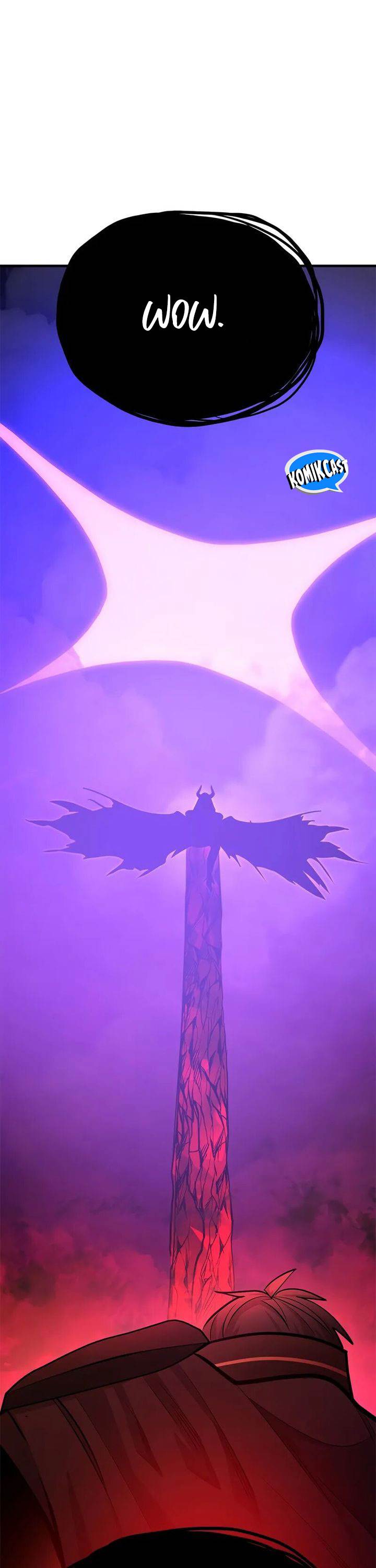 The Tutorial is Too Hard Chap 207 - Next Chap 208