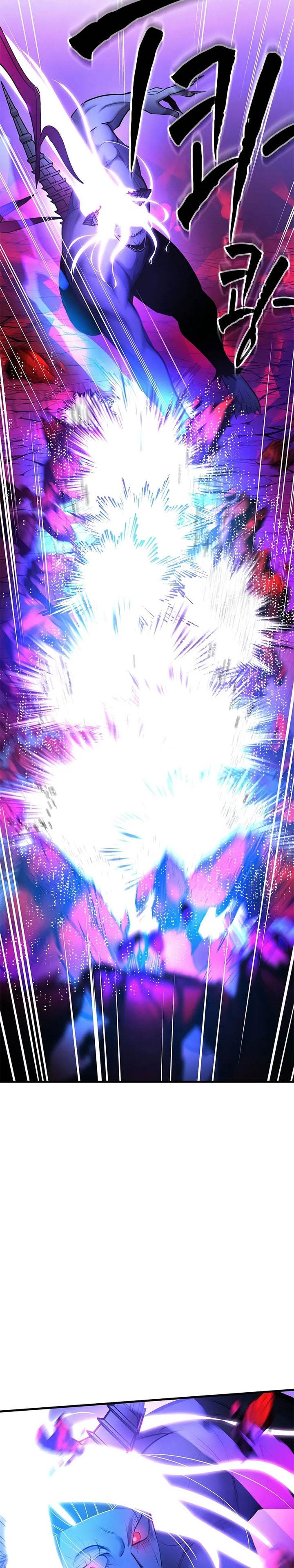 The Tutorial is Too Hard Chap 208 - Next Chap 209