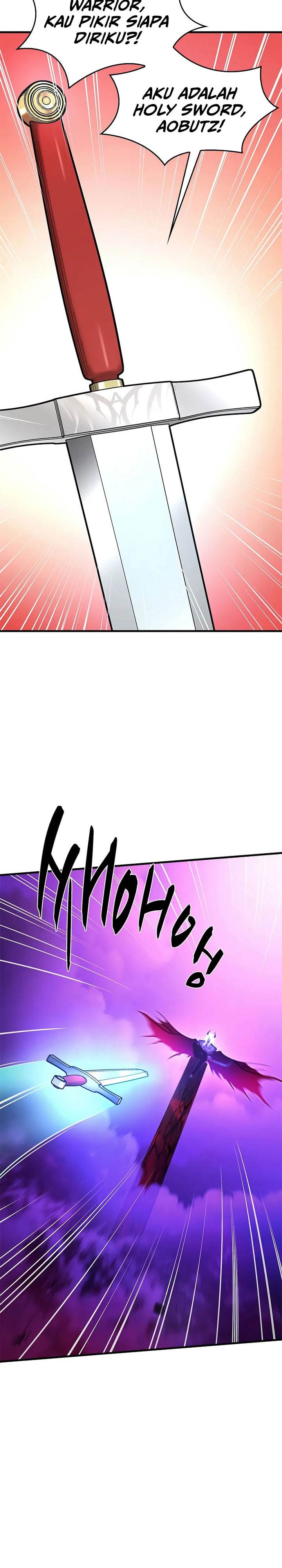 The Tutorial is Too Hard Chap 208 - Next Chap 209