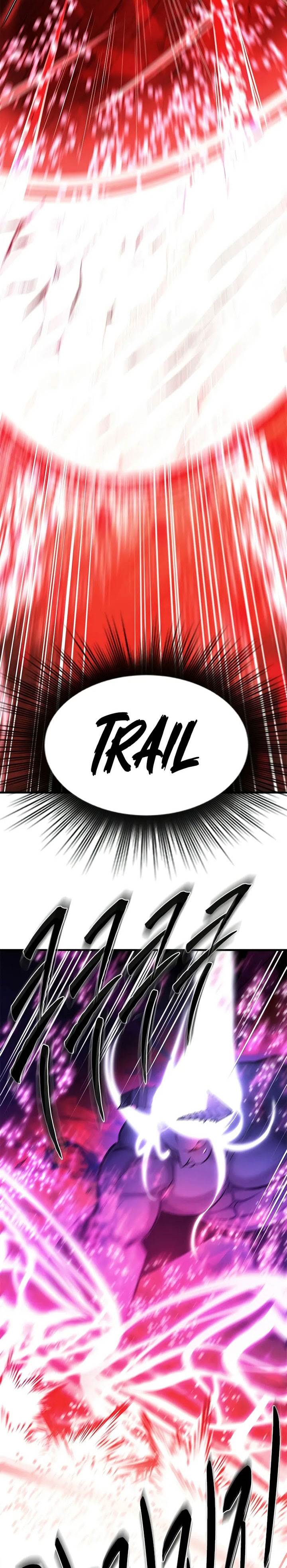 The Tutorial is Too Hard Chap 208 - Next Chap 209