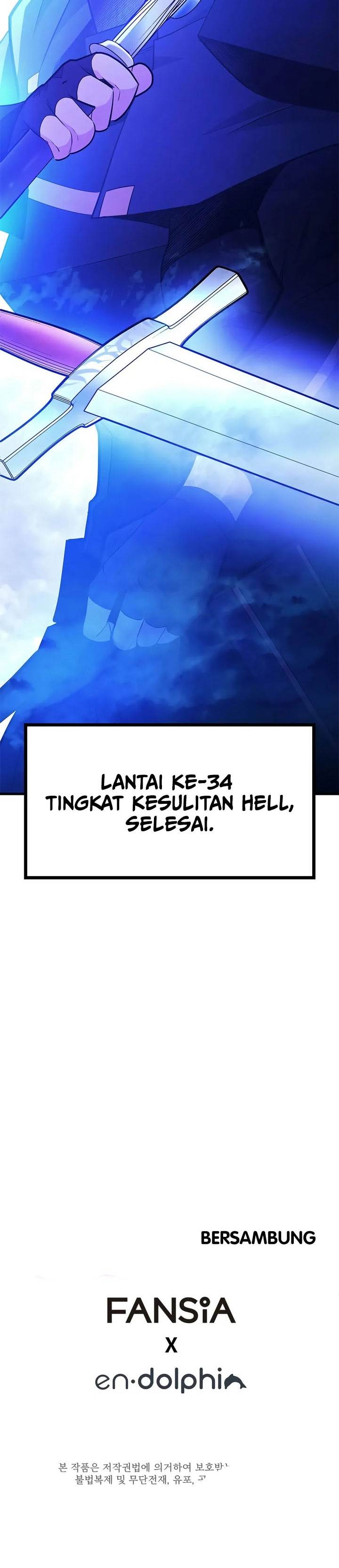 The Tutorial is Too Hard Chap 208 - Next Chap 209