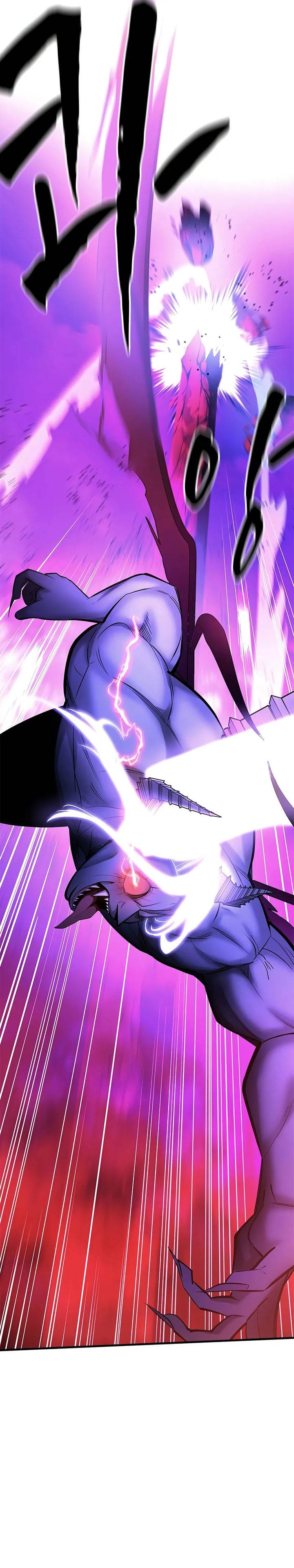 The Tutorial is Too Hard Chap 208 - Next Chap 209