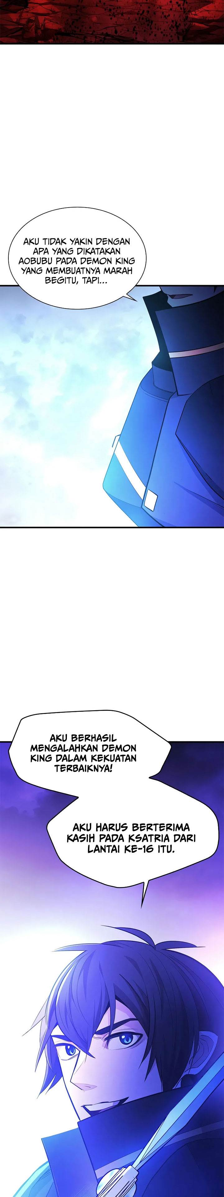 The Tutorial is Too Hard Chap 208 - Next Chap 209