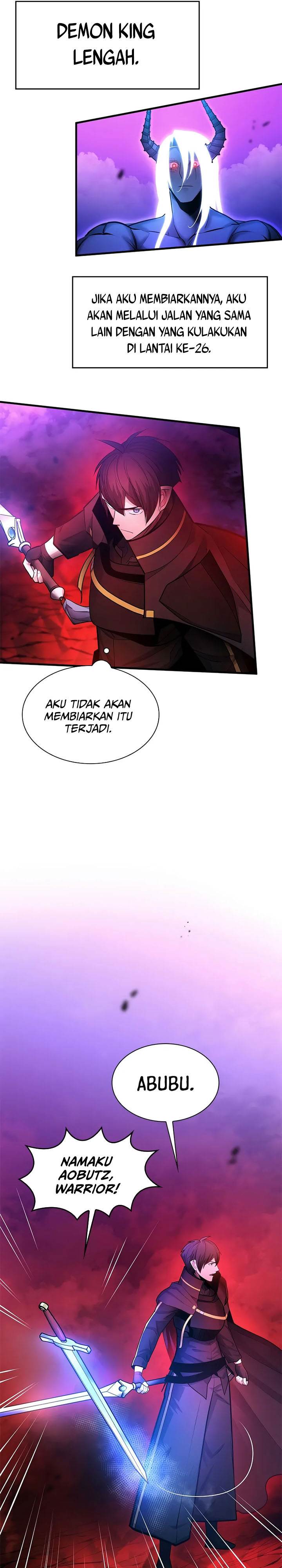 The Tutorial is Too Hard Chap 208 - Next Chap 209