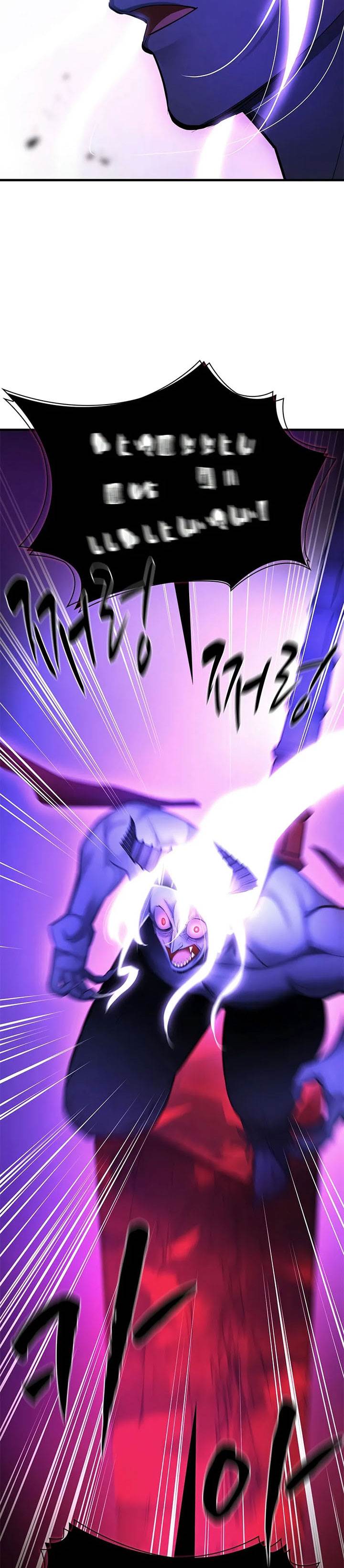 The Tutorial is Too Hard Chap 208 - Next Chap 209