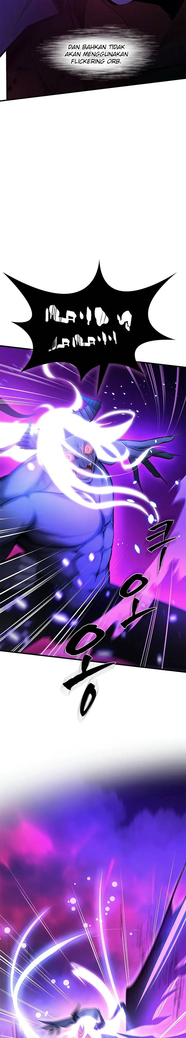 The Tutorial is Too Hard Chap 208 - Next Chap 209