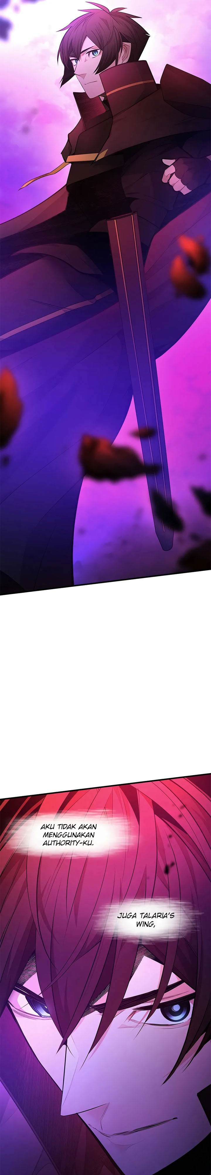 The Tutorial is Too Hard Chap 208 - Next Chap 209