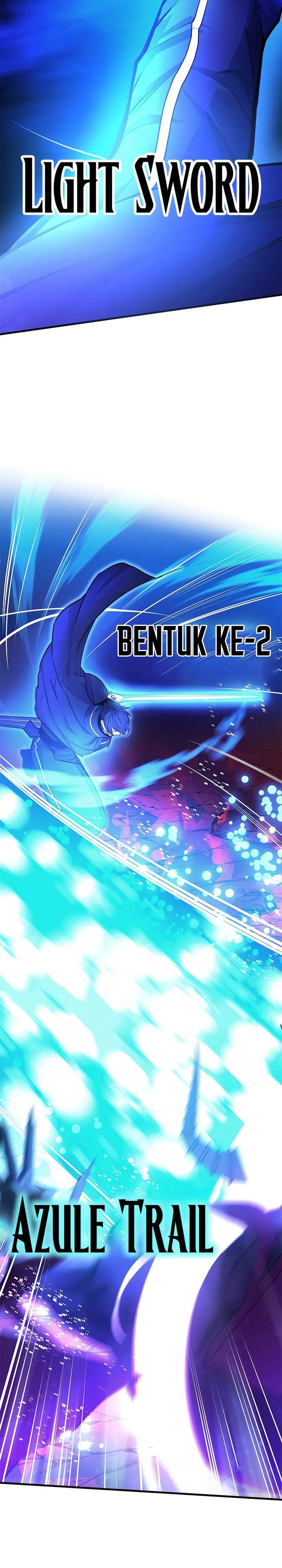 The Tutorial is Too Hard Chap 208 - Next Chap 209