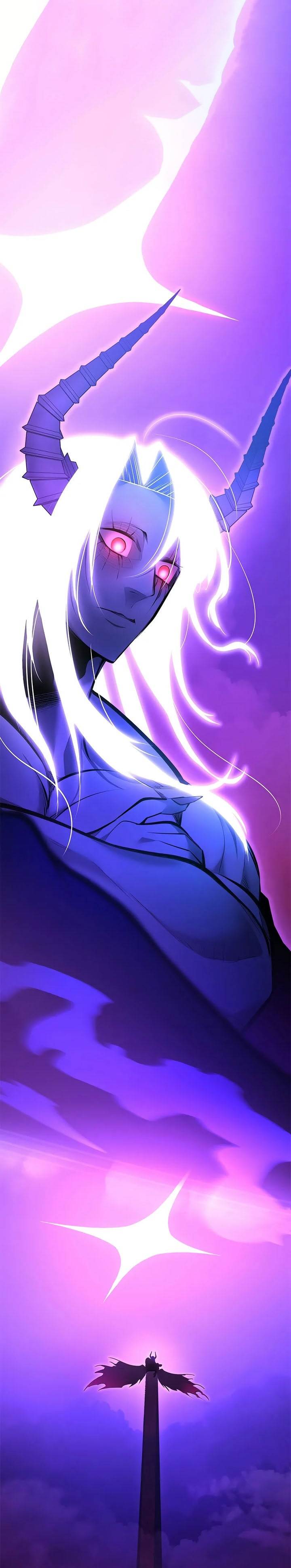 The Tutorial is Too Hard Chap 208 - Next Chap 209