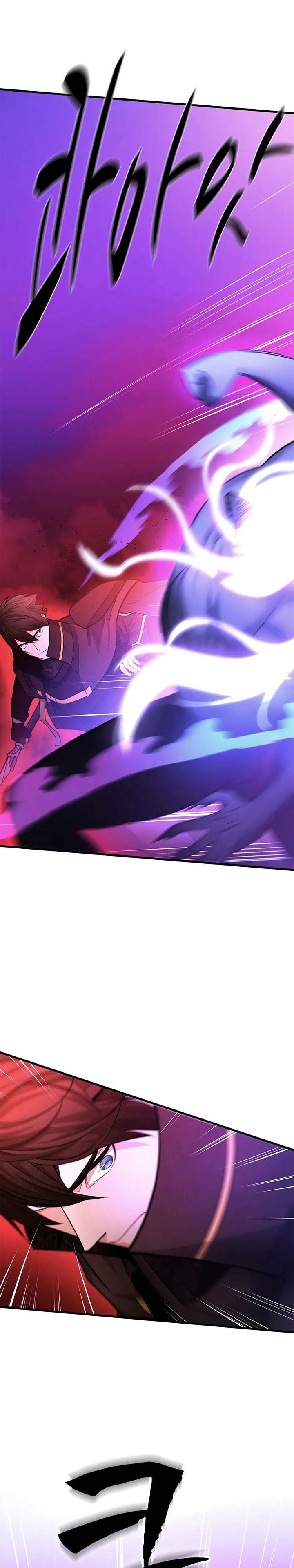 The Tutorial is Too Hard Chap 208 - Next Chap 209