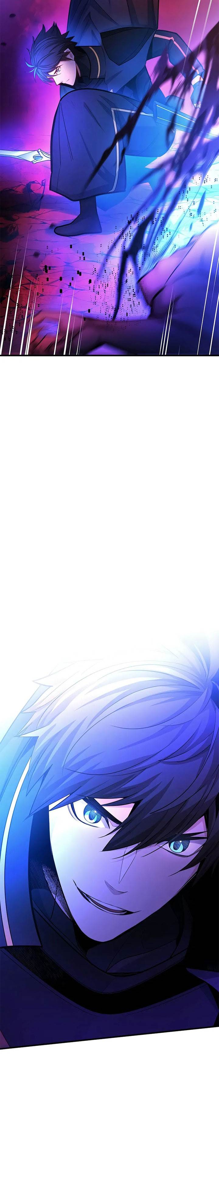 The Tutorial is Too Hard Chap 208 - Next Chap 209