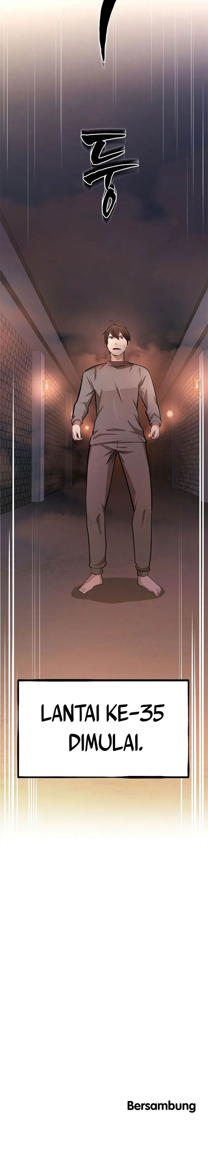 The Tutorial is Too Hard Chap 209 - Next Chap 210