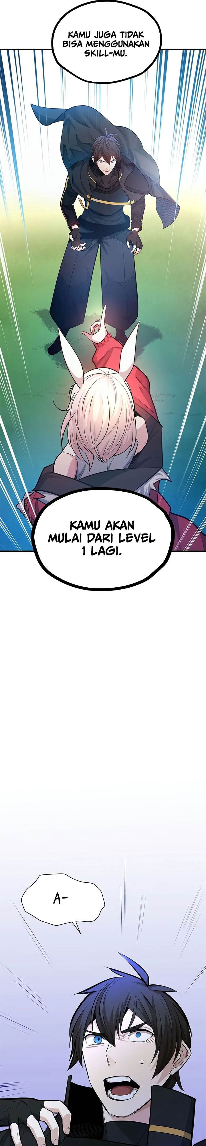 The Tutorial is Too Hard Chap 209 - Next Chap 210