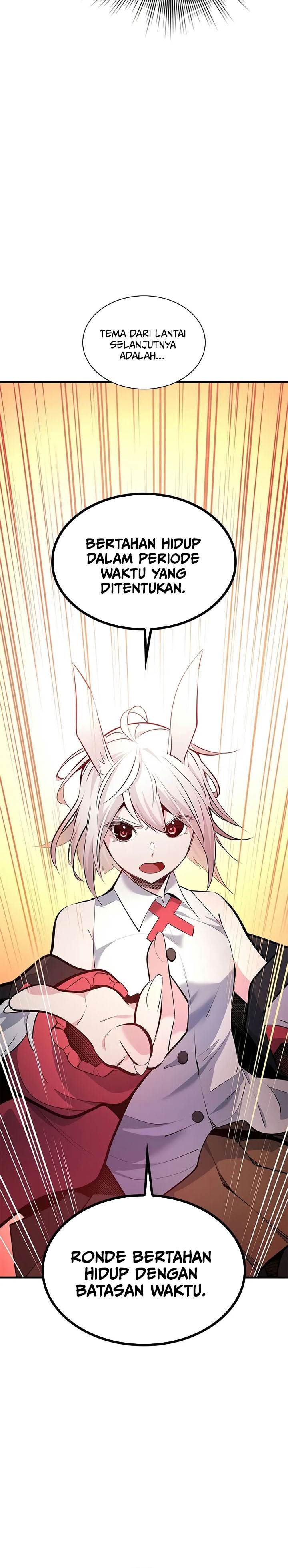 The Tutorial is Too Hard Chap 209 - Next Chap 210