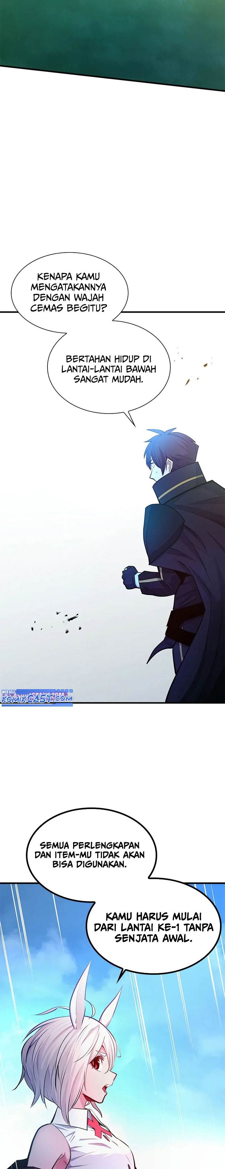 The Tutorial is Too Hard Chap 209 - Next Chap 210