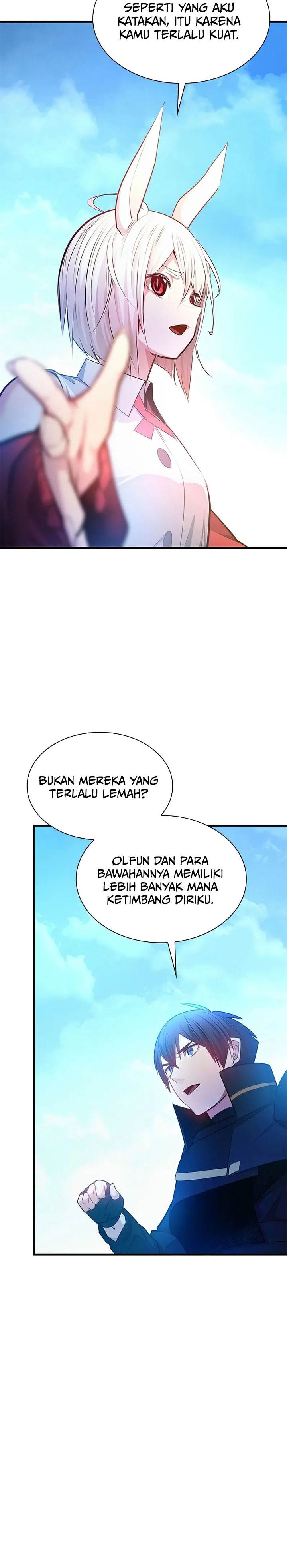 The Tutorial is Too Hard Chap 209 - Next Chap 210