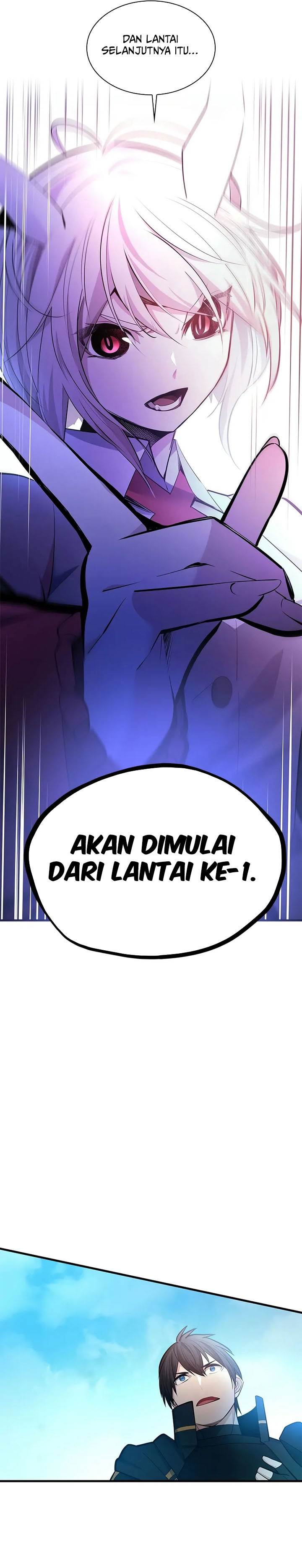 The Tutorial is Too Hard Chap 209 - Next Chap 210