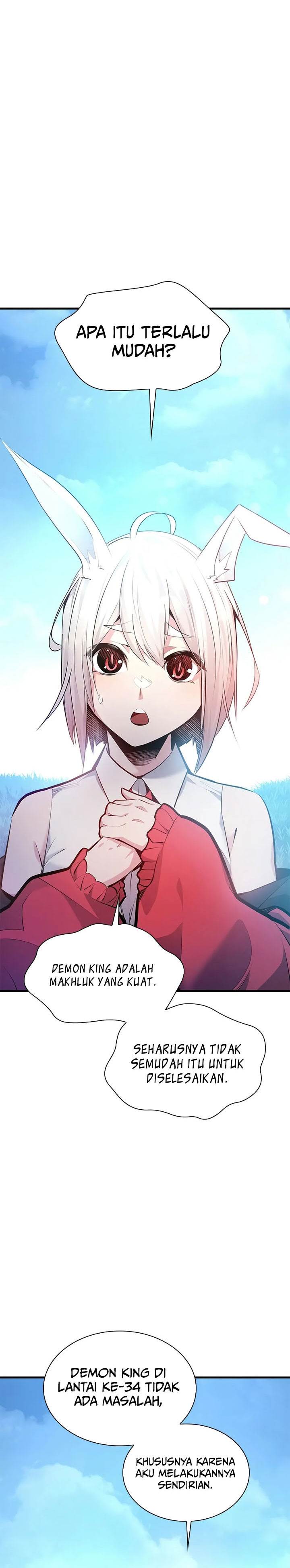 The Tutorial is Too Hard Chap 209 - Next Chap 210