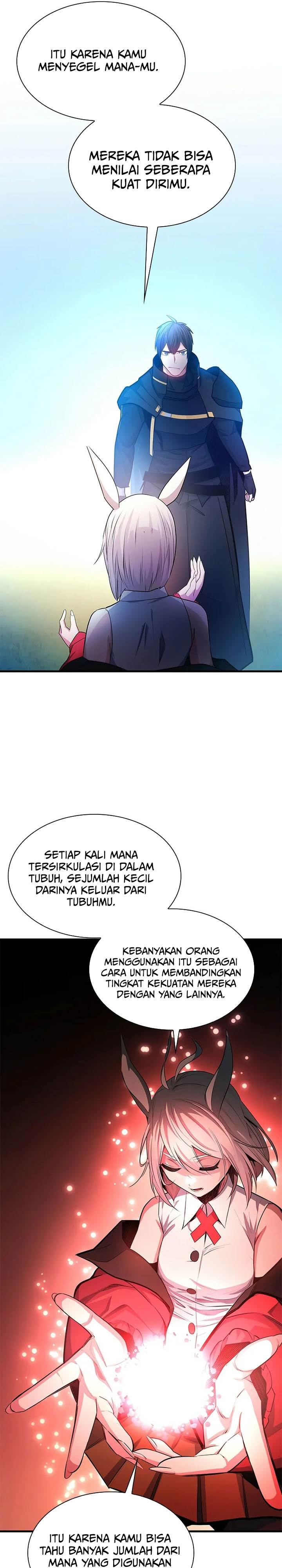 The Tutorial is Too Hard Chap 209 - Next Chap 210