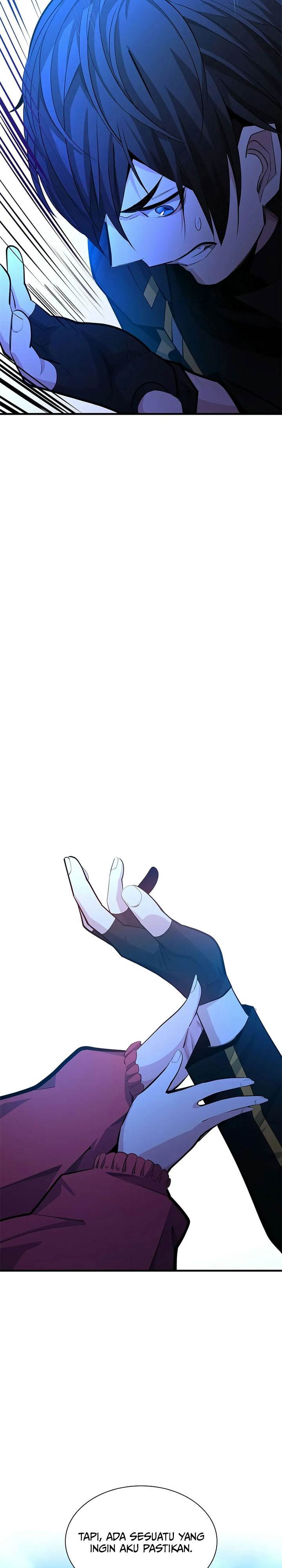 The Tutorial is Too Hard Chap 209 - Next Chap 210