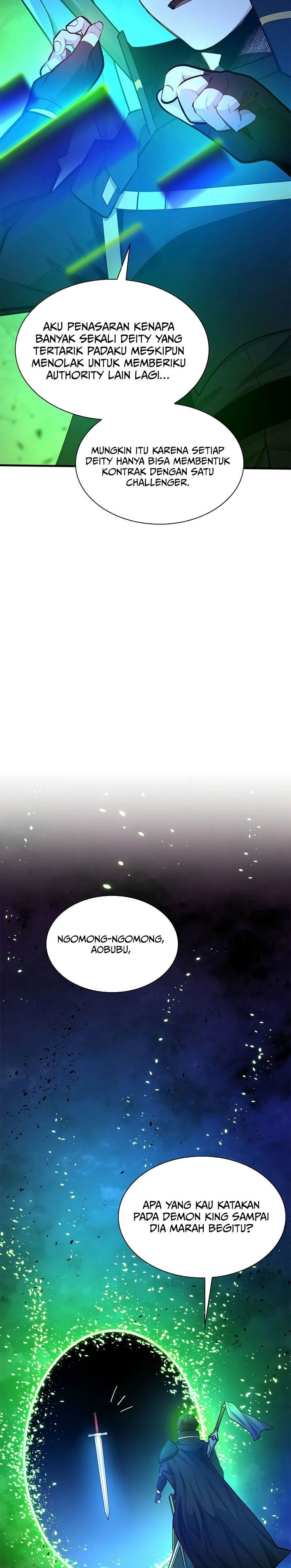 The Tutorial is Too Hard Chap 209 - Next Chap 210