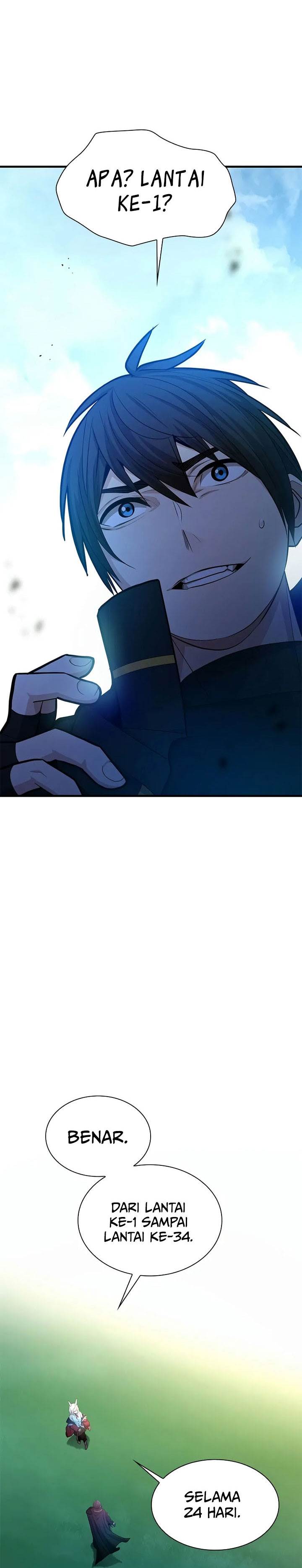 The Tutorial is Too Hard Chap 209 - Next Chap 210