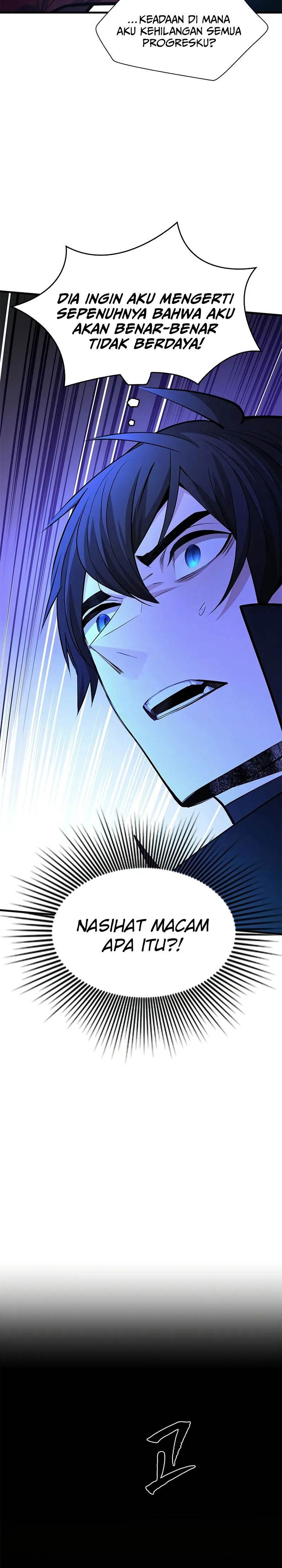 The Tutorial is Too Hard Chap 209 - Next Chap 210