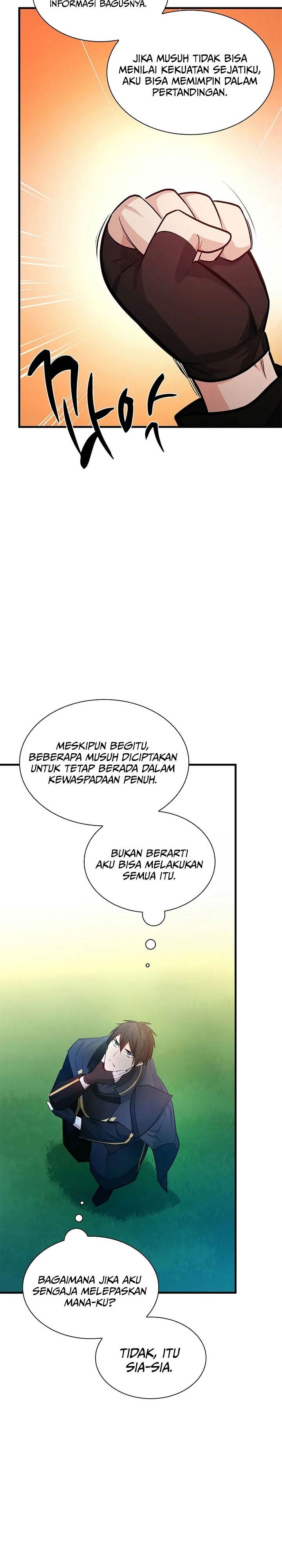 The Tutorial is Too Hard Chap 209 - Next Chap 210