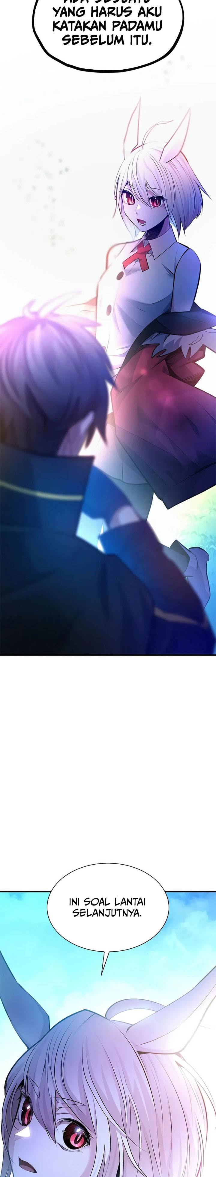 The Tutorial is Too Hard Chap 209 - Next Chap 210